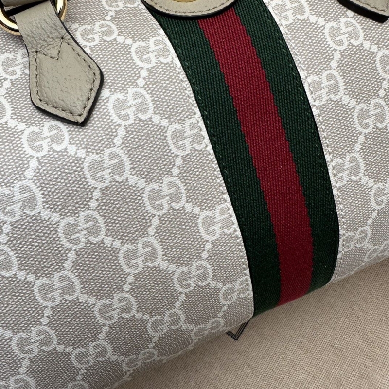 Gucci Speedy Bags